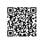 MLCAWT-A1-0000-0001A2 QRCode