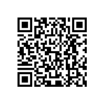 MLCAWT-A1-0000-000WA7 QRCode