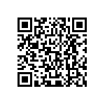 MLCAWT-A1-0000-000WE8 QRCode