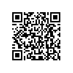 MLCAWT-A1-0000-000WF8 QRCode