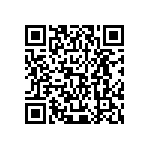 MLCAWT-A1-0000-000XA7 QRCode