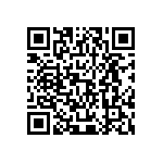 MLCAWT-A1-0000-000XE3 QRCode