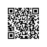 MLCAWT-A1-0000-000XF5 QRCode