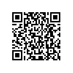 MLCAWT-A1-0000-000XZ6 QRCode