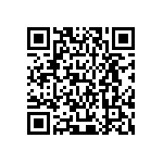 MLCAWT-H1-0000-0000E6 QRCode