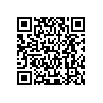 MLCAWT-H1-0000-0000Z6 QRCode