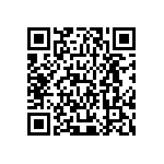 MLCAWT-H1-0000-000VA8 QRCode