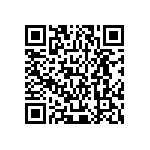 MLCAWT-H1-0000-000VE6 QRCode