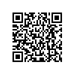 MLCAWT-H1-0000-000VF7 QRCode