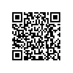 MLCAWT-H1-0000-000WA6 QRCode