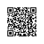 MLCAWT-H1-0000-000WF6 QRCode