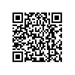 MLCAWT-H1-0000-000WZ8 QRCode