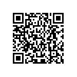 MLCAWT-P1-0000-000VAA QRCode