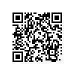 MLCAWT-P1-0000-000WAA QRCode