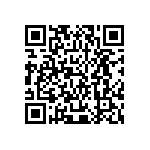 MLCAWT-P1-0000-000WF6 QRCode