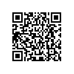 MLCAWT-P1-0000-000XE5 QRCode