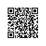 MLCAWT-U1-0000-000VA6 QRCode