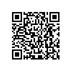 MLCAWT-U1-0000-000WAA QRCode