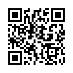 MLCE14A QRCode