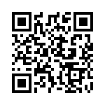 MLCE15AE3 QRCode