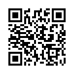 MLCE20AE3 QRCode