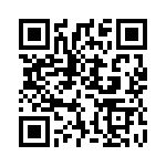 MLCE22A QRCode