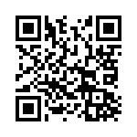 MLCE26A QRCode