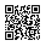 MLCE36AE3 QRCode