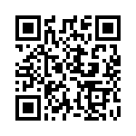 MLCE43AE3 QRCode