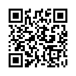 MLCE51AE3 QRCode
