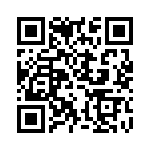 MLCE6-5AE3 QRCode