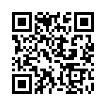 MLCE7-0AE3 QRCode