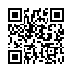 MLCE70A QRCode