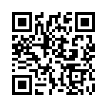 MLCE90A QRCode