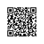 MLCSWT-A1-0000-0000DV QRCode