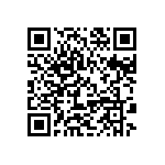 MLCSWT-A1-0000-0000E1 QRCode