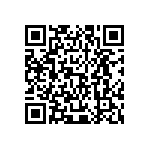 MLCSWT-A1-0000-0000F4 QRCode