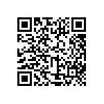 MLCSWT-A1-0000-0000F5 QRCode