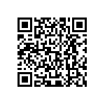 MLCSWT-A1-0000-0001DZ QRCode