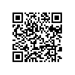 MLCSWT-A1-0000-0001E1 QRCode