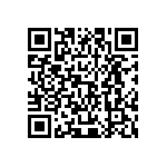 MLCSWT-A1-0000-0001E3 QRCode