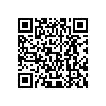 MLCSWT-A1-0000-0001E4 QRCode