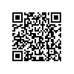 MLCSWT-A1-0000-0001F4 QRCode