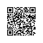 MLCSWT-A1-0000-000XA5 QRCode