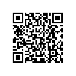 MLCSWT-A1-0000-000XA6 QRCode