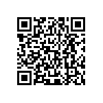 MLCSWT-A1-0000-000XA9 QRCode