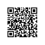 MLCSWT-A1-0000-000XE3 QRCode