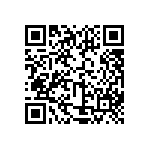 MLCSWT-H1-0000-000VE8 QRCode