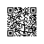 MLCSWT-H1-0000-000VZ8 QRCode