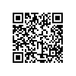 MLCSWT-H1-0000-000WF6 QRCode